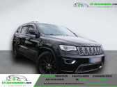 Annonce Jeep Grand Cherokee occasion Diesel V6 3.0 CRD 250 Multijet BVA  Beaupuy