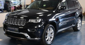 Annonce Jeep Grand Cherokee occasion Diesel V6 3.0 CRD 250 Multijet S&S BVA Summit  ST SATURNIN