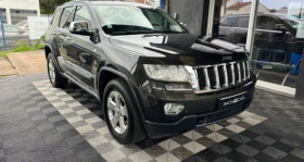 Jeep Grand Cherokee , garage BACKCAR NANTES CBC  NANTES
