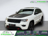 Annonce Jeep Grand Cherokee occasion Essence V8 5.7 HEMI 352 BVA � Beaupuy