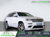 Annonce Jeep Grand Cherokee occasion Essence V8 5.7 HEMI 352 BVA � Beaupuy