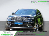 Jeep Grand Cherokee V8 5.7 HEMI 352 BVA  � Beaupuy 31