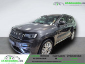 Annonce Jeep Grand Cherokee occasion Essence V8 5.7 HEMI 352 BVA � Beaupuy