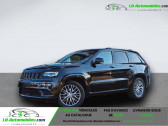 Annonce Jeep Grand Cherokee occasion Essence V8 5.7 HEMI 352 BVA � Beaupuy