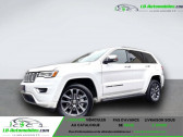 Jeep Grand Cherokee V8 5.7 HEMI 352 BVA  � Beaupuy 31