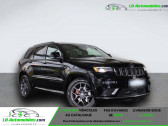 Jeep Grand Cherokee V8 5.7 HEMI 352 BVA  � Beaupuy 31