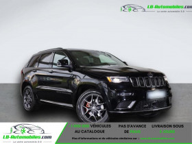 Jeep Grand Cherokee , garage LB AUTOMOBILES � Beaupuy