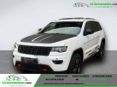 Jeep Grand Cherokee V8 5.7 HEMI 352 BVA  � Beaupuy 31