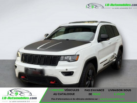 Jeep Grand Cherokee , garage LB AUTOMOBILES � Beaupuy
