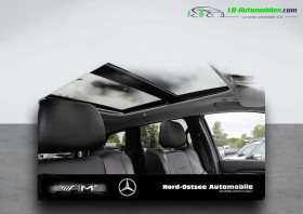 Jeep Grand Cherokee , garage LB AUTOMOBILES  Beaupuy
