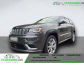 Jeep Grand Cherokee occasion année 2020 boite Automatique Annonce Jeep Grand Cherokee occasion Essence V8 5.7 HEMI 352 BVA à Beaupuy