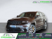 Jeep Grand Cherokee V8 6.2 HEMI 707 BVA  � Beaupuy 31
