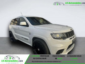 Annonce Jeep Grand Cherokee occasion Essence V8 6.2 HEMI 707 BVA � Beaupuy
