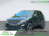 Annonce Jeep Grand Cherokee occasion Essence V8 6.2 HEMI 707 BVA � Beaupuy