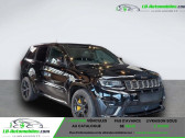 Annonce Jeep Grand Cherokee occasion Essence V8 6.2 HEMI 707 BVA � Beaupuy