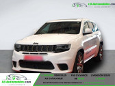 Annonce Jeep Grand Cherokee occasion Essence V8 6.2 HEMI 707 BVA � Beaupuy
