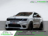 Annonce Jeep Grand Cherokee occasion Essence V8 6.2 HEMI 707 BVA � Beaupuy
