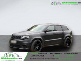 Annonce Jeep Grand Cherokee occasion Essence V8 6.2 HEMI 707 BVA � Beaupuy