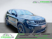 Jeep Grand Cherokee V8 6.2 HEMI 707 BVA  � Beaupuy 31