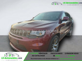 Annonce Jeep Grand Cherokee occasion Essence V8 6.2 HEMI 707 BVA � Beaupuy