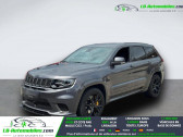 Annonce Jeep Grand Cherokee occasion Essence V8 6.2 HEMI 707 BVA � Beaupuy