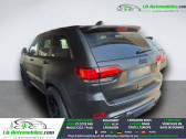 Annonce Jeep Grand Cherokee occasion Essence V8 6.2 HEMI 707 BVA � Beaupuy