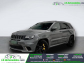Annonce Jeep Grand Cherokee occasion Essence V8 6.2 HEMI 707 BVA � Beaupuy