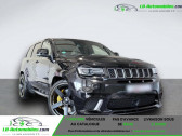 Jeep Grand Cherokee V8 6.2 HEMI 707 BVA  � Beaupuy 31