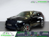 Jeep Grand Cherokee V8 6.4 HEMI 468 BVA  � Beaupuy 31