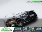 Jeep Grand Cherokee V8 6.4 HEMI 468 BVA  � Beaupuy 31