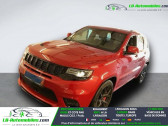Annonce Jeep Grand Cherokee occasion Essence V8 6.4 HEMI 468 BVA � Beaupuy
