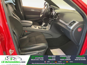 Jeep Grand Cherokee V8 6.4 HEMI 468 BVA  occasion � Beaupuy - photo n�8