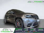 Annonce Jeep Grand Cherokee occasion Essence V8 6.4 HEMI 468 BVA � Beaupuy