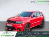 Annonce Jeep Grand Cherokee occasion Essence V8 6.4 HEMI 468 BVA � Beaupuy
