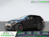 Jeep Grand Cherokee V8 6.4 HEMI 468 BVA  � Beaupuy 31