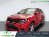 Annonce Jeep Grand Cherokee occasion Essence V8 6.4 HEMI 468 BVA � Beaupuy