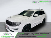 Jeep Grand Cherokee V8 6.4 HEMI 468 BVA  � Beaupuy 31