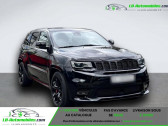 Annonce Jeep Grand Cherokee occasion Essence V8 6.4 HEMI 468 BVA � Beaupuy