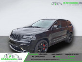 Annonce Jeep Grand Cherokee occasion Essence V8 6.4 HEMI 468 BVA � Beaupuy
