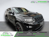 Annonce Jeep Grand Cherokee occasion Essence V8 6.4 HEMI 468 BVA � Beaupuy