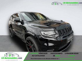 Jeep Grand Cherokee , garage LB AUTOMOBILES � Beaupuy