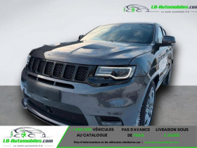 Jeep Grand Cherokee , garage LB AUTOMOBILES � Beaupuy