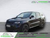 Annonce Jeep Grand Cherokee occasion Essence V8 6.4 HEMI 468 BVA � Beaupuy