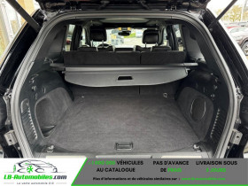 Jeep Grand Cherokee V8 6.4 HEMI 468 BVA  occasion � Beaupuy - photo n�10