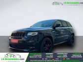 Jeep Grand Cherokee V8 6.4 HEMI 468 BVA  � Beaupuy 31