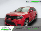 Jeep Grand Cherokee V8 6.4 HEMI 468 BVA  � Beaupuy 31