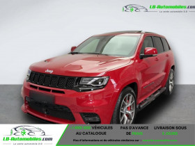 Jeep Grand Cherokee , garage LB AUTOMOBILES � Beaupuy