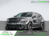 Annonce Jeep Grand Cherokee occasion Essence V8 6.4 HEMI 468 BVA � Beaupuy
