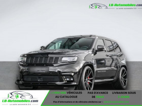 Jeep Grand Cherokee , garage LB AUTOMOBILES � Beaupuy