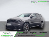 Jeep Grand Cherokee V8 6.4 HEMI 468 BVA  � Beaupuy 31